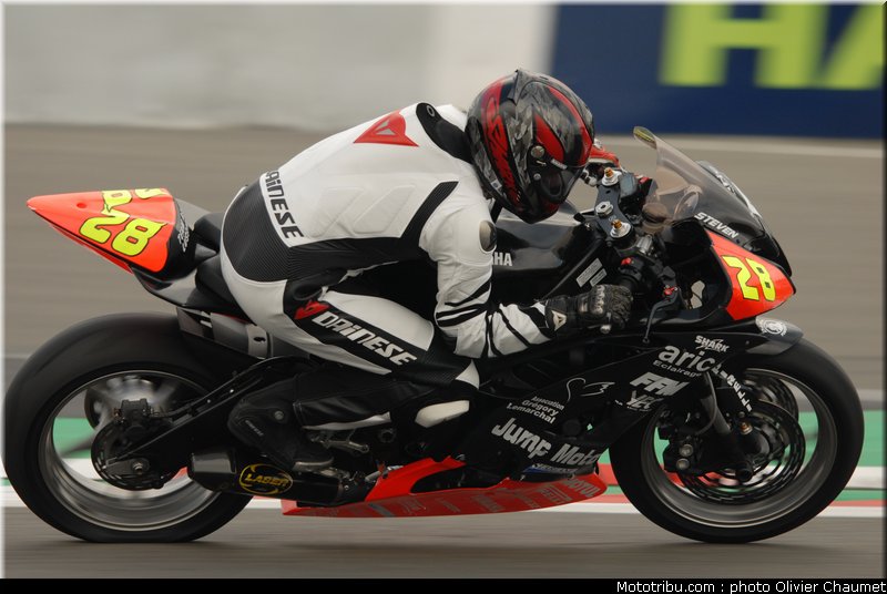600stk_lecoquen_6_allemagne_2010