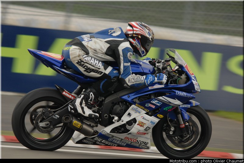 600stk_major_1_allemagne_2010