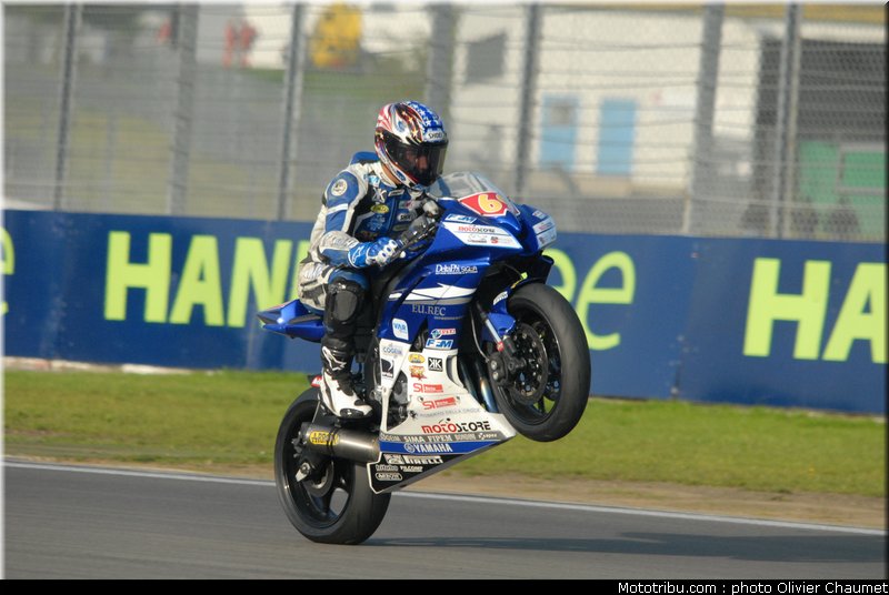 600stk_major_3_allemagne_2010
