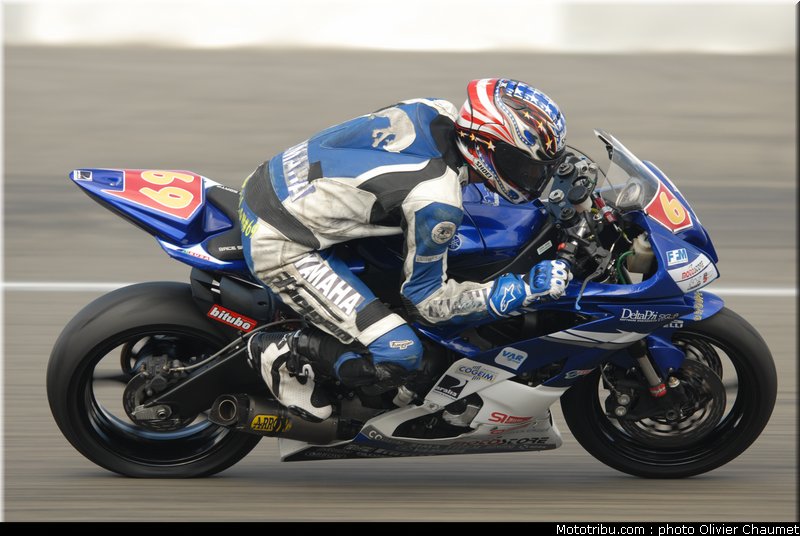600stk_major_6_allemagne_2010