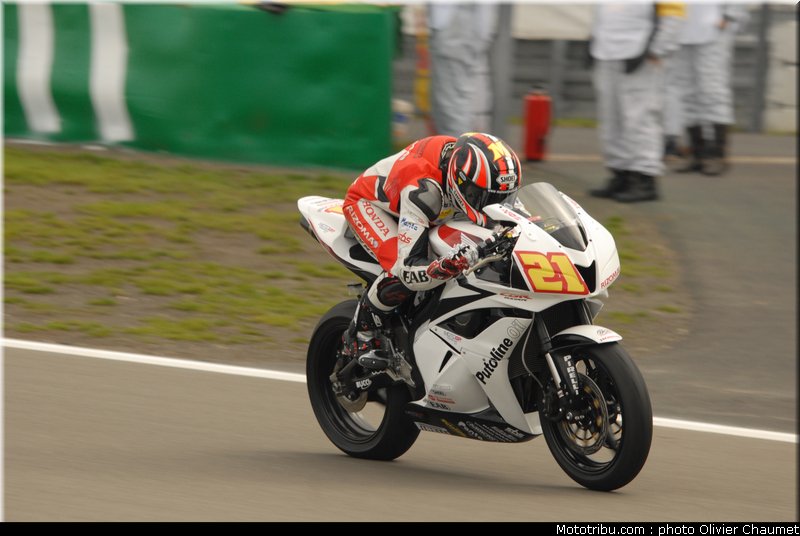 600stk_marino_05_allemagne_2010