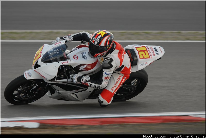 600stk_marino_07_allemagne_2010