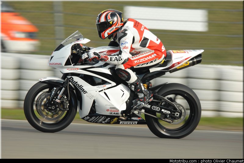 600stk_marino_11_allemagne_2010