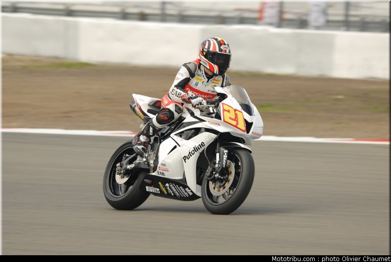 600stk_marino_12_allemagne_2010