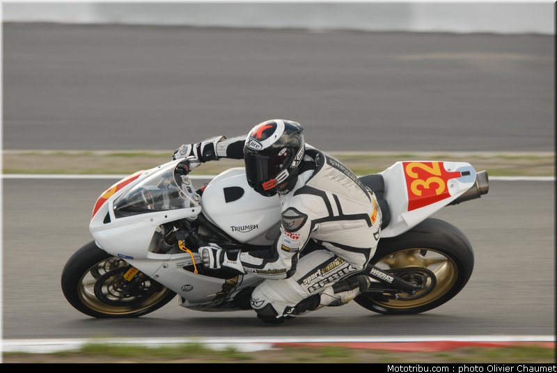 600stk_moser_1_allemagne_2010