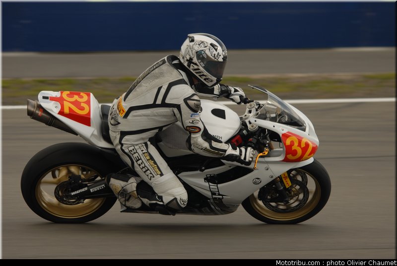 600stk_moser_2_allemagne_2010