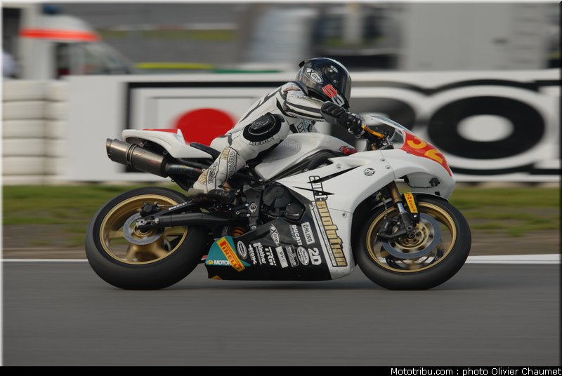 600stk_moser_4_allemagne_2010