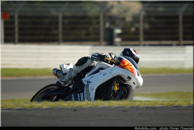 600stk_moser_5_allemagne_2010