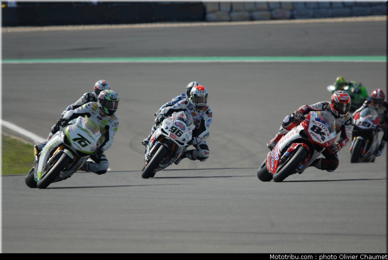 sbk_001_allemagne_2010
