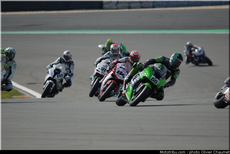 sbk_003_allemagne_2010