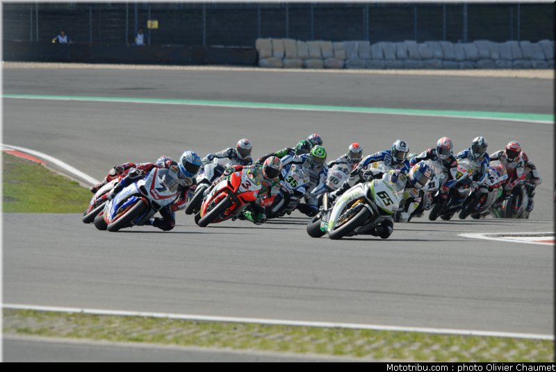 sbk_005_allemagne_2010