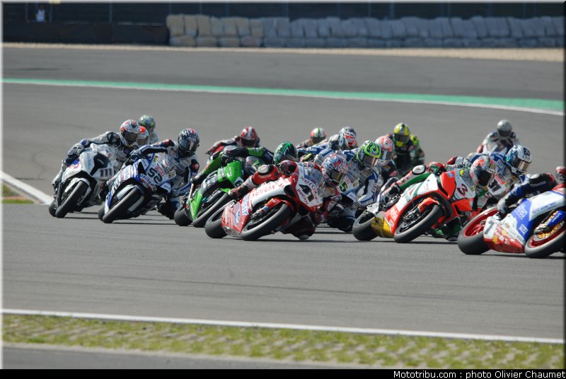 sbk_006_allemagne_2010