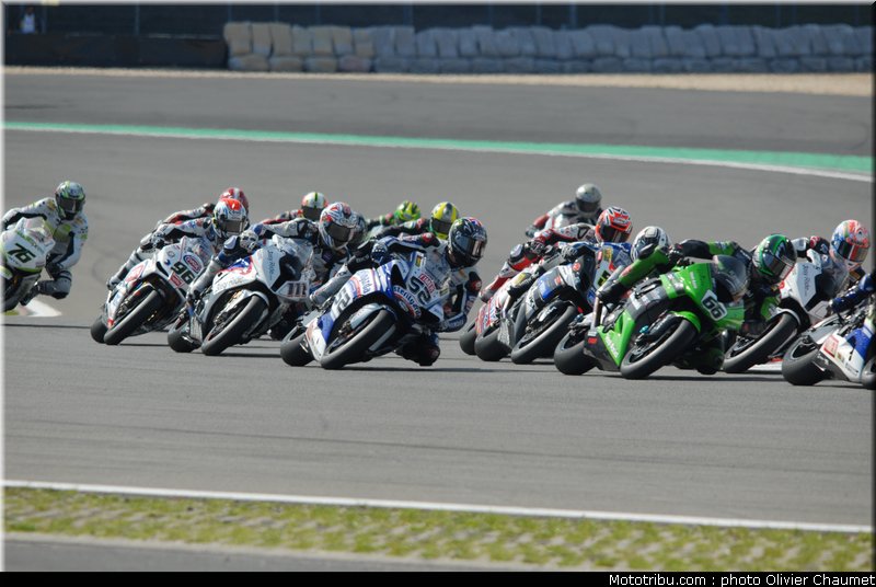 sbk_007_allemagne_2010