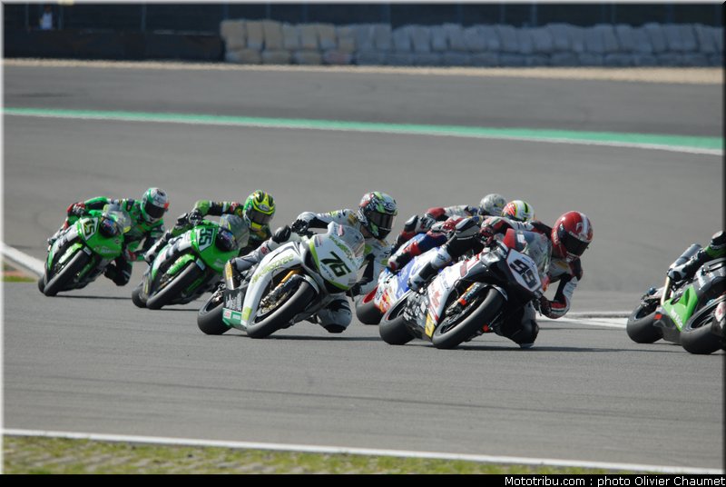 sbk_008_allemagne_2010