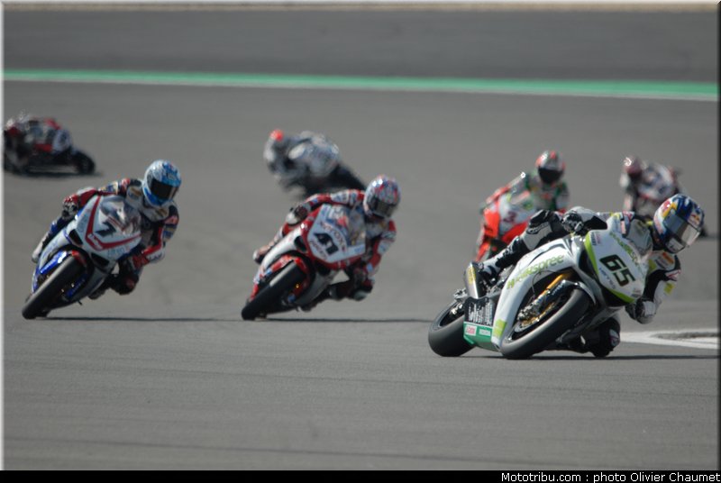 sbk_010_allemagne_2010