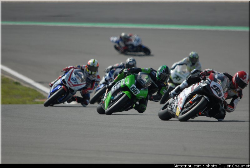 sbk_012_allemagne_2010