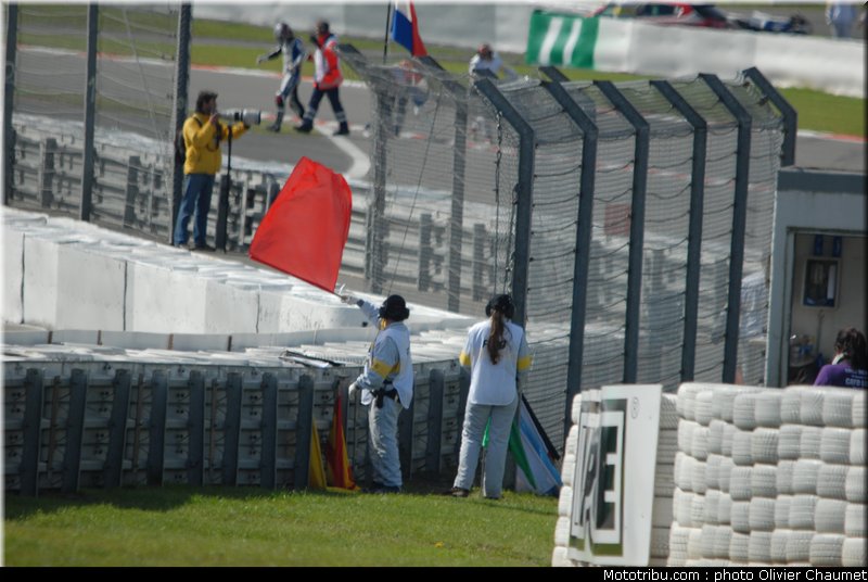 sbk_013_allemagne_2010