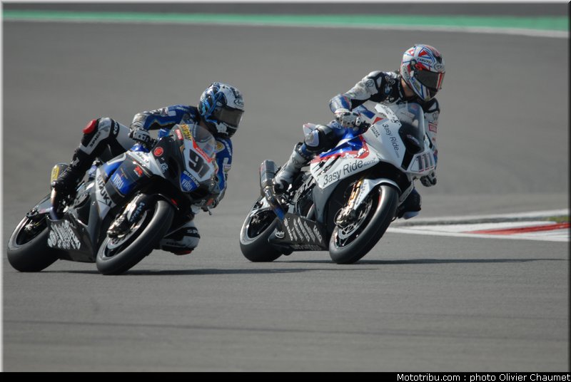 sbk_014_allemagne_2010