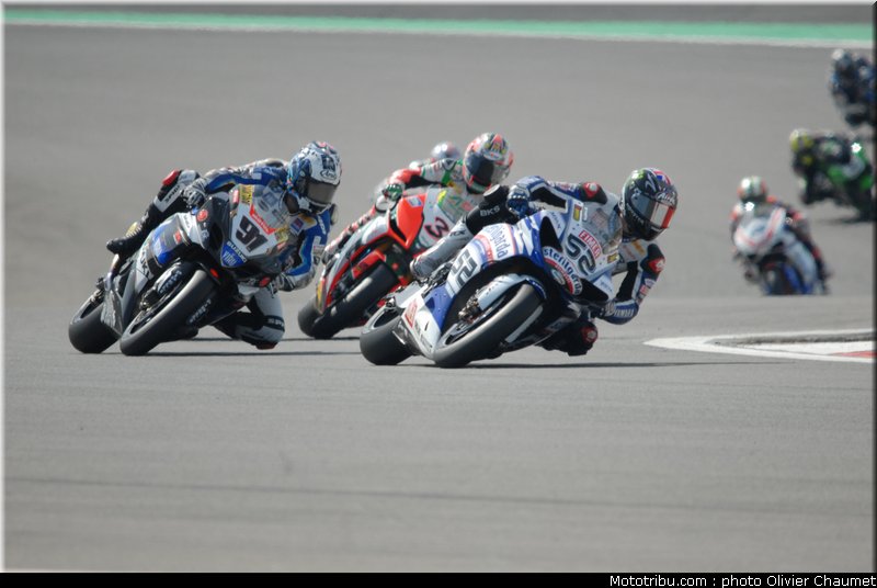 sbk_017_allemagne_2010