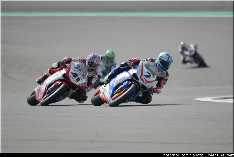 sbk_018_allemagne_2010