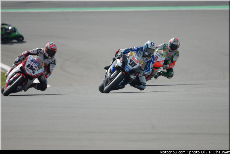 sbk_019_allemagne_2010