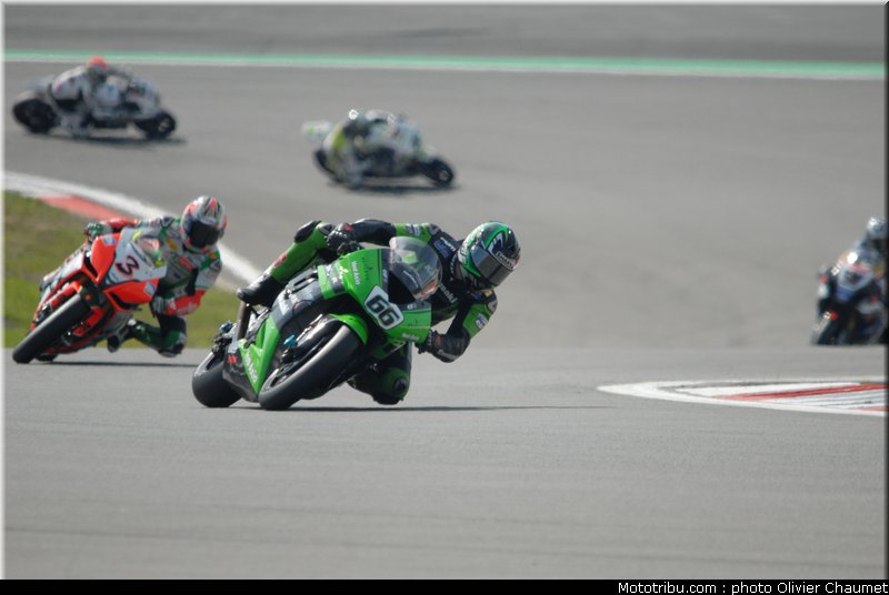 sbk_022_allemagne_2010