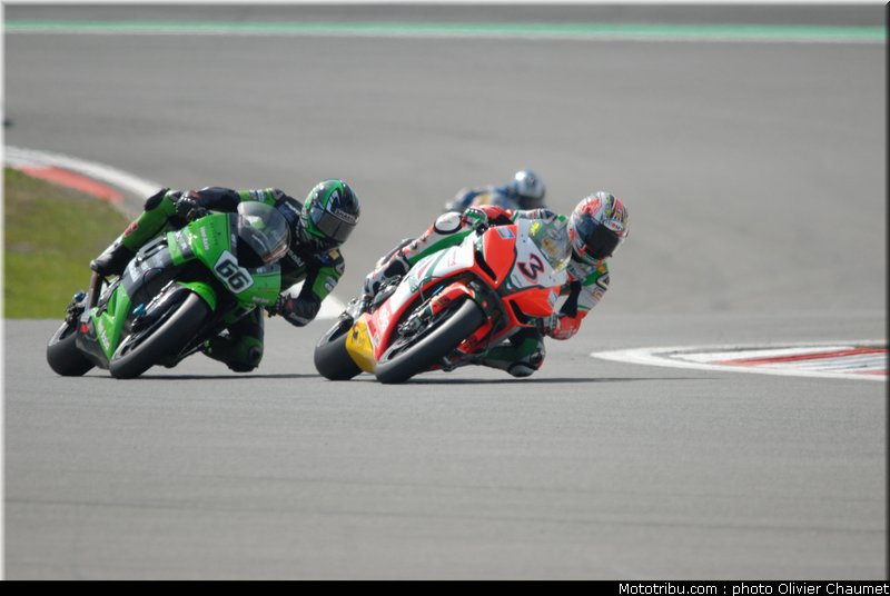 sbk_025_allemagne_2010