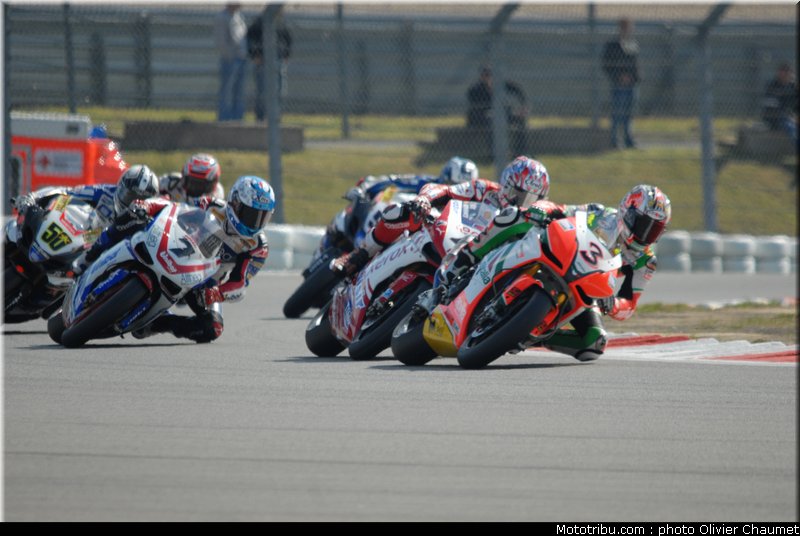 sbk_026_allemagne_2010