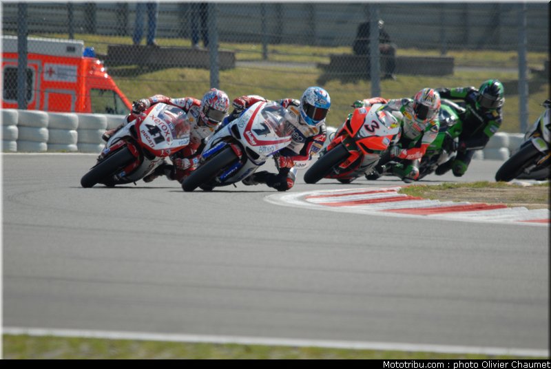 sbk_027_allemagne_2010
