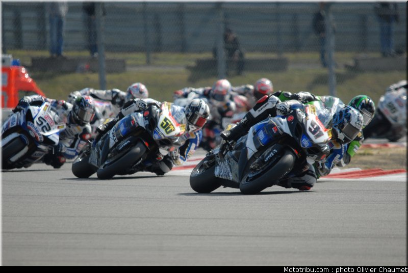 sbk_029_allemagne_2010