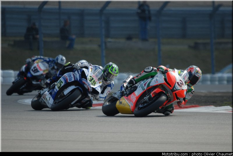 sbk_030_allemagne_2010