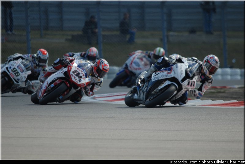 sbk_031_allemagne_2010