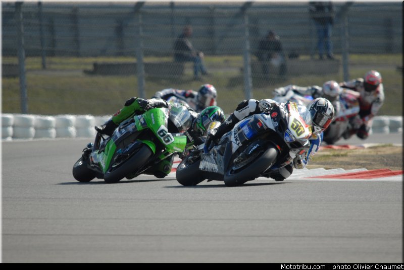 sbk_032_allemagne_2010