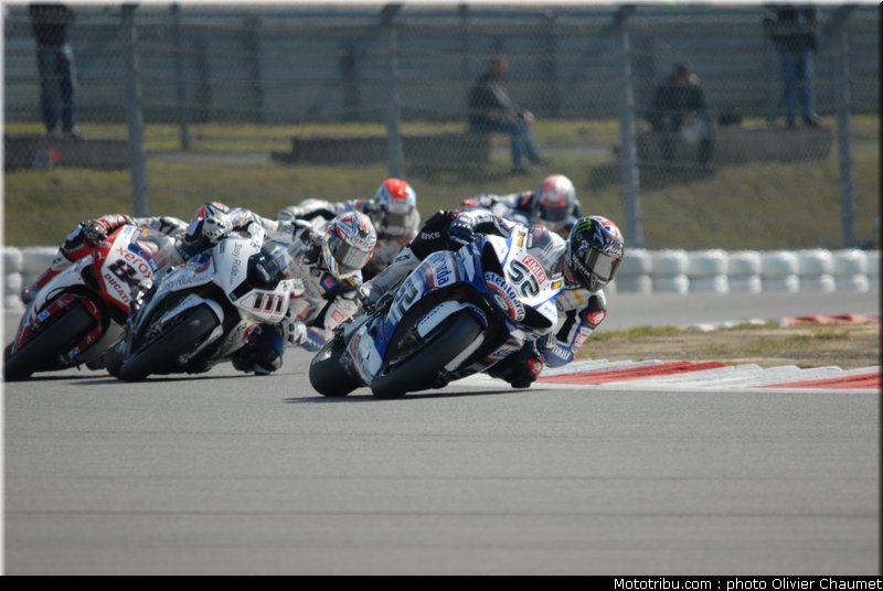 sbk_033_allemagne_2010