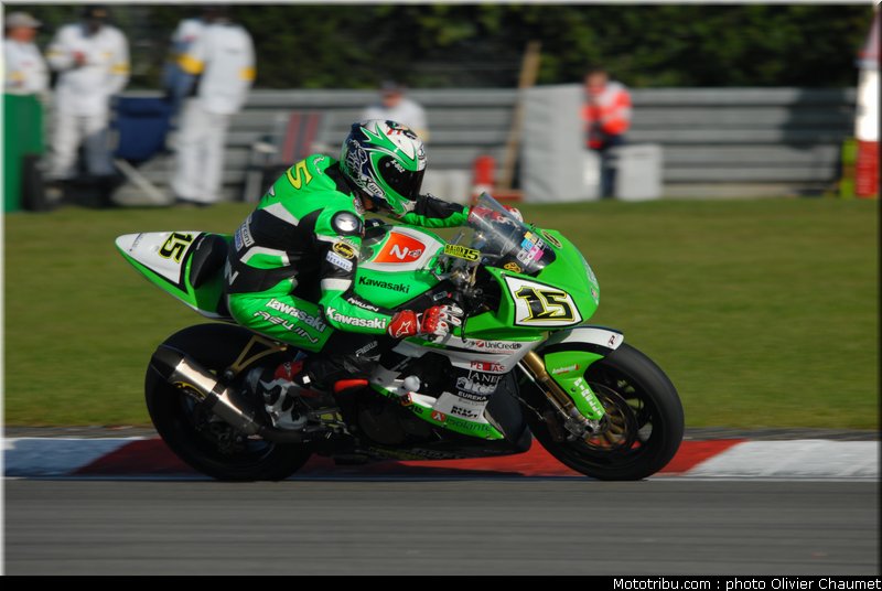 sbk_baiocco_allemagne_2010