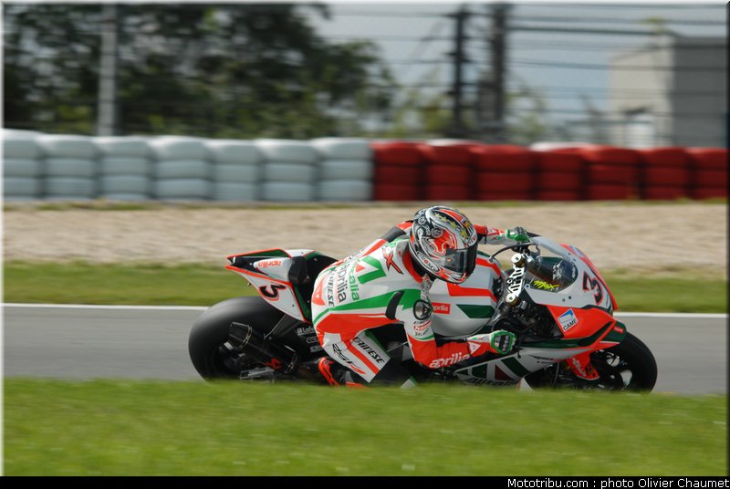 sbk_biaggi_4_allemagne_2010