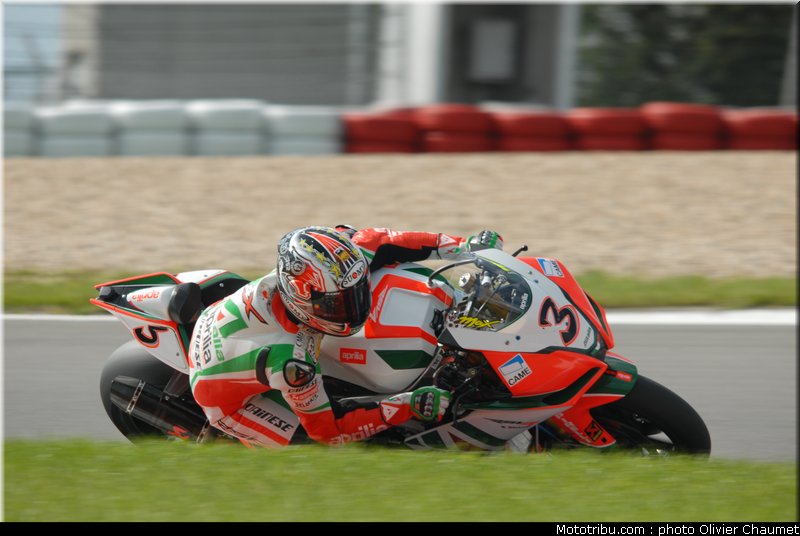 sbk_biaggi_5_allemagne_2010