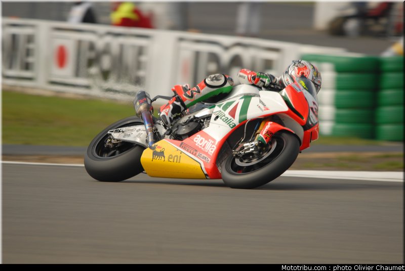 sbk_biaggi_6_allemagne_2010