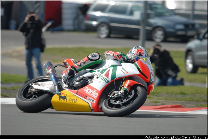 sbk_biaggi_7_allemagne_2010
