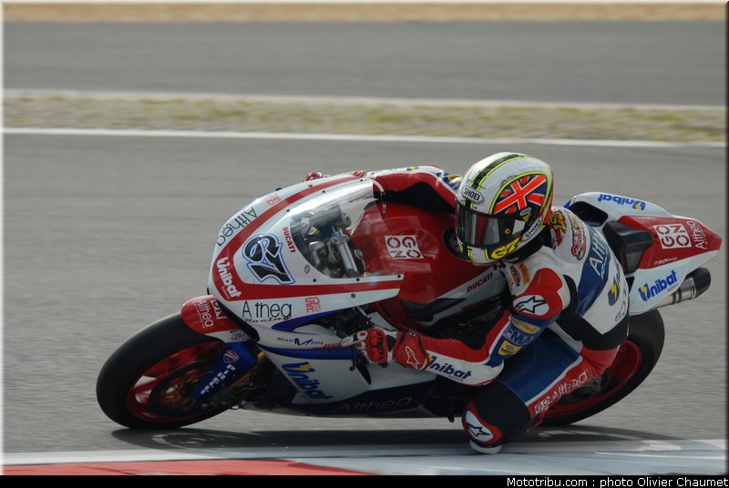 sbk_byrne_1_allemagne_2010