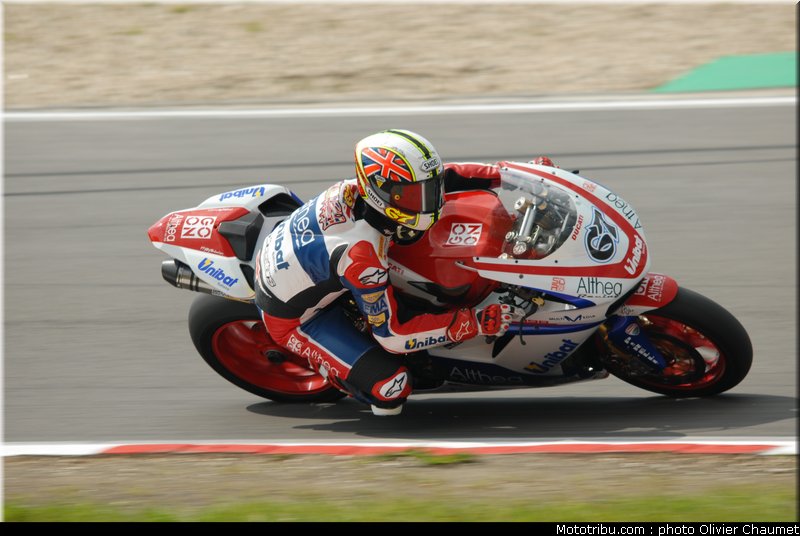 sbk_byrne_2_allemagne_2010