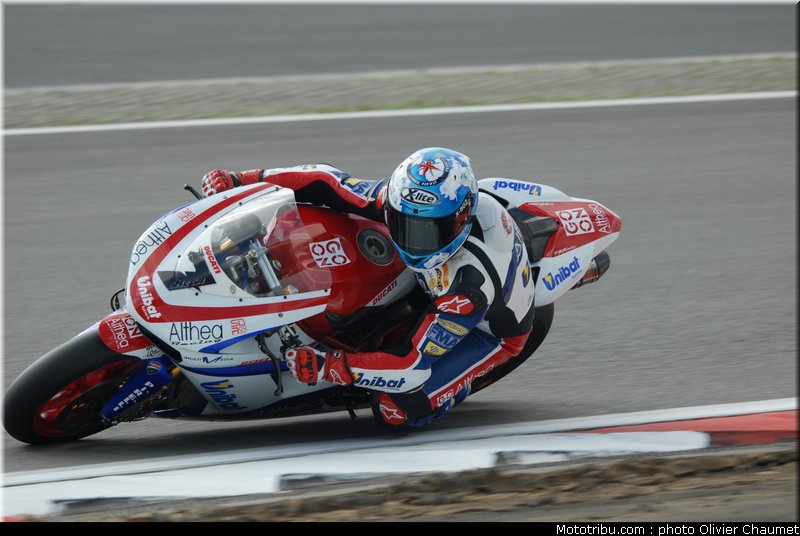 sbk_checa_1_allemagne_2010