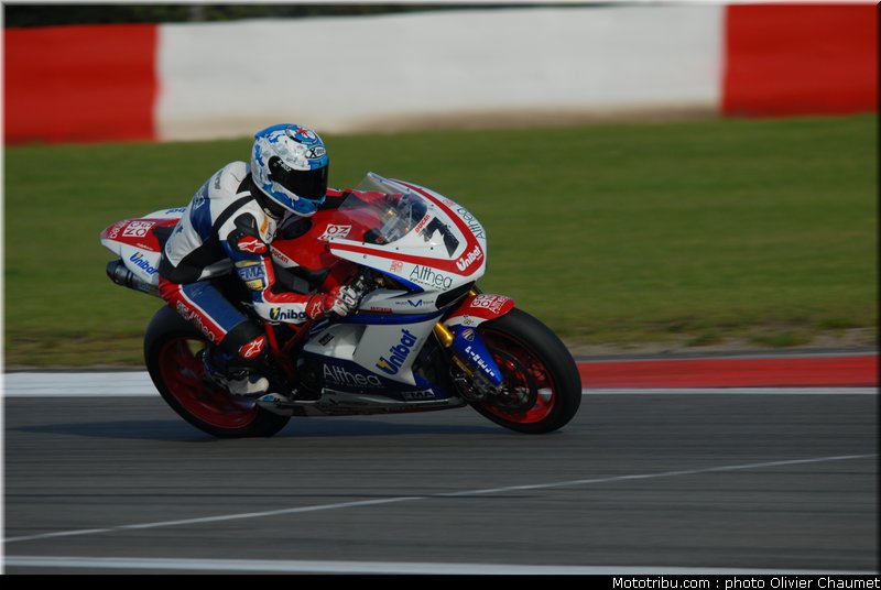 sbk_checa_2_allemagne_2010