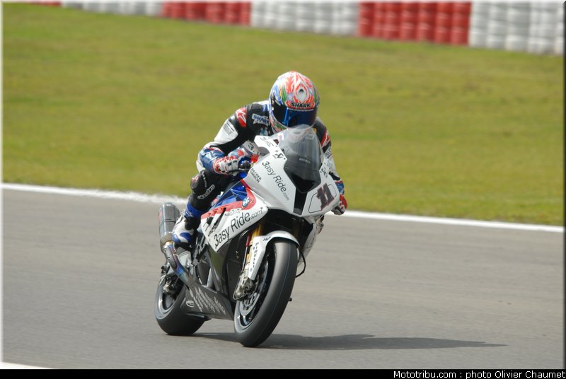 sbk_corser_4_allemagne_2010