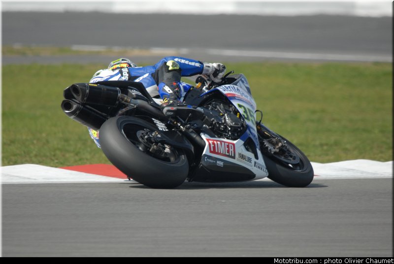 sbk_crutchlow_2_allemagne_2010