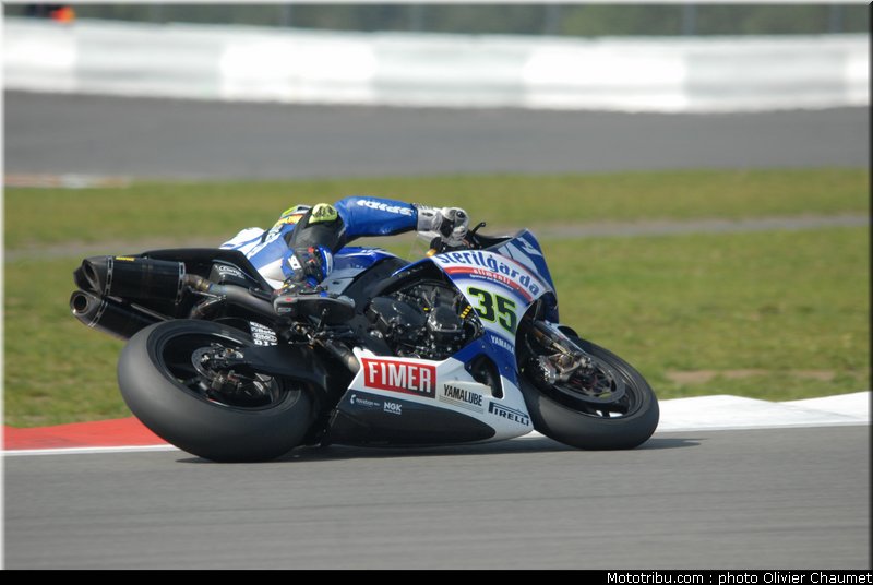 sbk_crutchlow_3_allemagne_2010