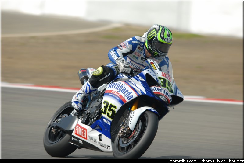 sbk_crutchlow_5_allemagne_2010