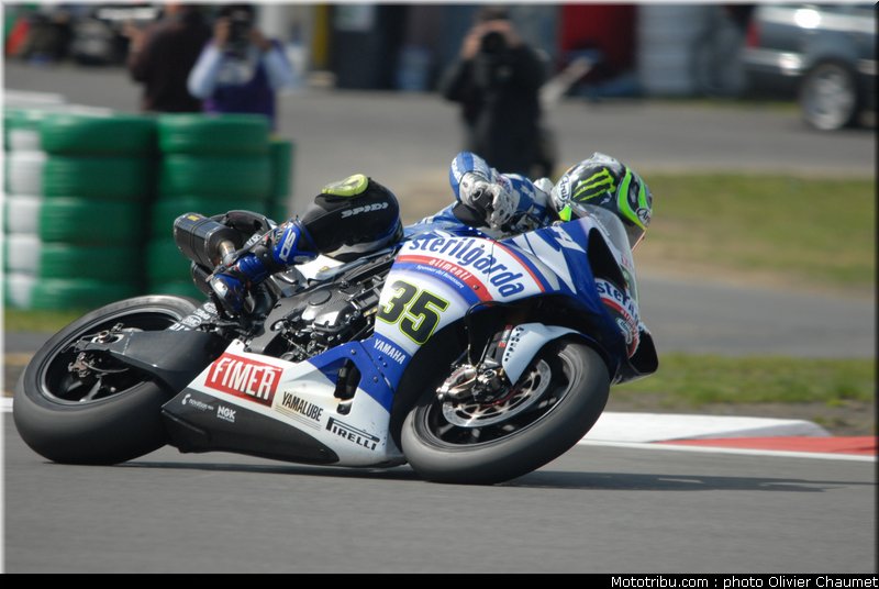 sbk_crutchlow_6_allemagne_2010