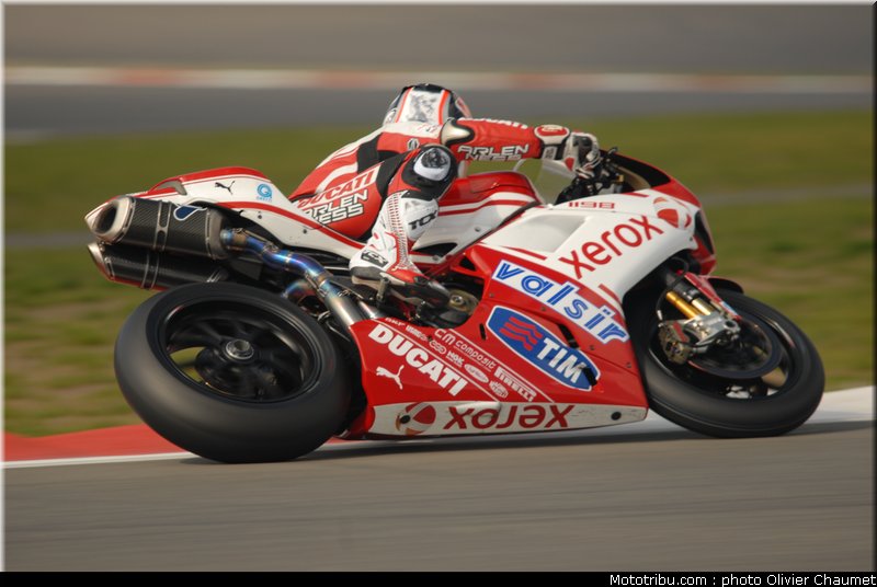 sbk_fabrizio_4_allemagne_2010
