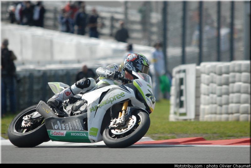 sbk_neukirchner_1_allemagne_2010